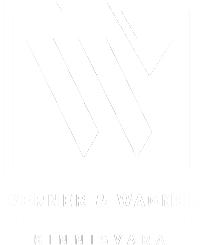 wernerwagner_logo_footer